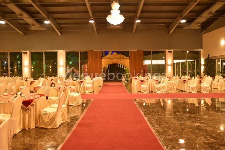 rajarajeshwari function hall secunderabad rajarajeshwari function hall secunderabad