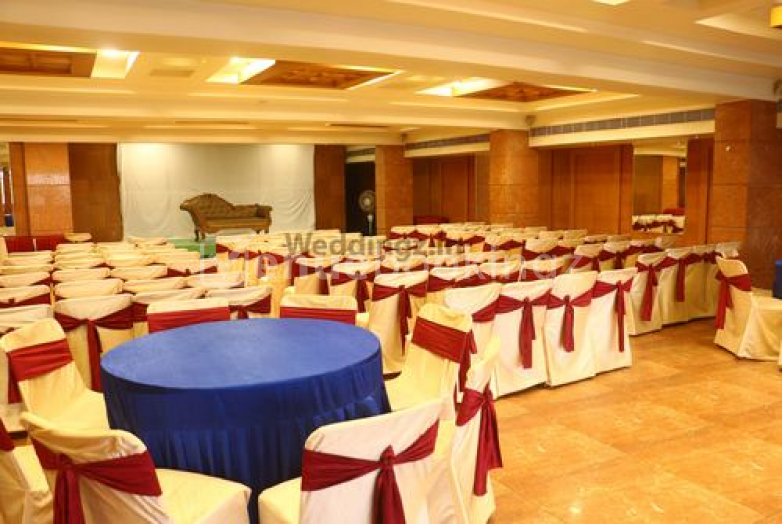 Chutneys Banquet Hall Begumpet Hyderabad Banquet Hall Menu, Price