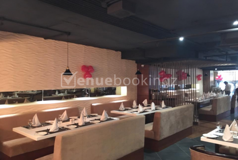 Tabla Banquet Hall Nagole Hyderabad Banquet Hall Menu, Price