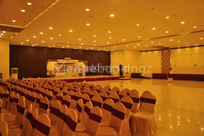 Conference Halls in Tabla Banquet Hall Nagole  Hyderabad
