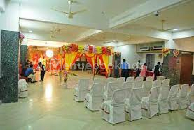 Nilkantha Community Hall Barisha Kolkata Banquet Hall Menu Price Reviews Check Availability