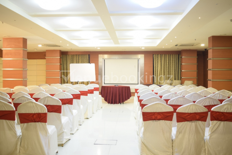 Best Pubs, Lounges & in Shamshabad Hyderabad for Cocktail