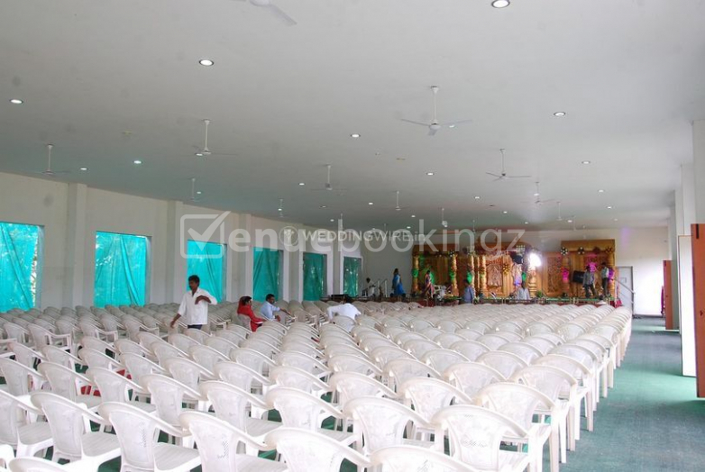 Wedding Halls in TNR Gardens Function Hall Jeedimetla  Hyderabad