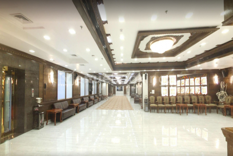Banquet Halls  in Shere Punjab Banquet  Park Circus Kolkata