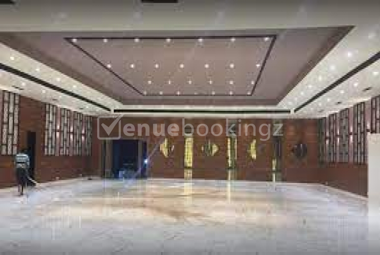 Banquet Halls  in Aqua Banquet Barrackpore Kolkata
