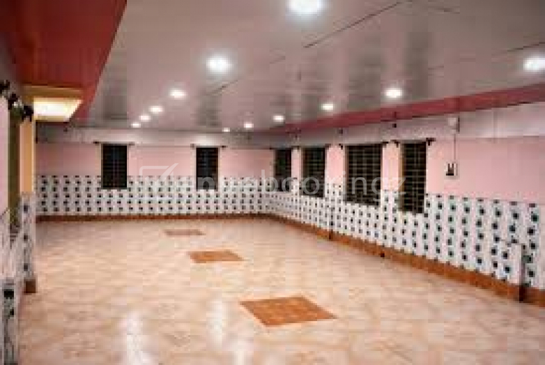 Conference Halls in Sourav Marriage Hall Sodepur Kolkata