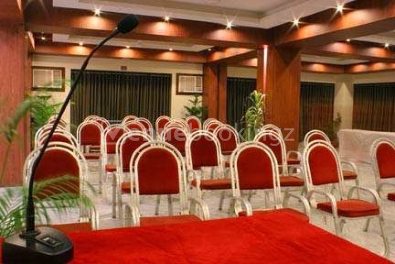 Small Party Halls in Umar Swapna Belghoria Kolkata
