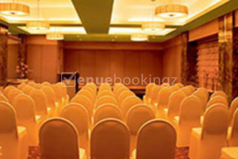 Party Halls & Birthday Party Venues in Ranjana Marriage Hall Bansdroni Kolkata