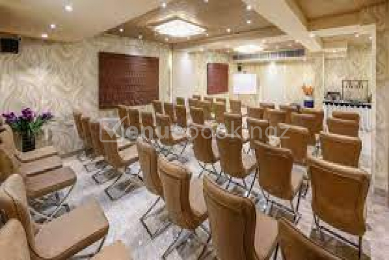Banquet Halls  in Hotel Narayani Enclave Kasba Kolkata