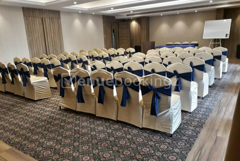 Banquet Halls  in Swastika Banquet Hall Garia Kolkata