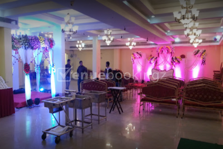 List of Bachelor Party Venues in Triplicane Chennai with Price
