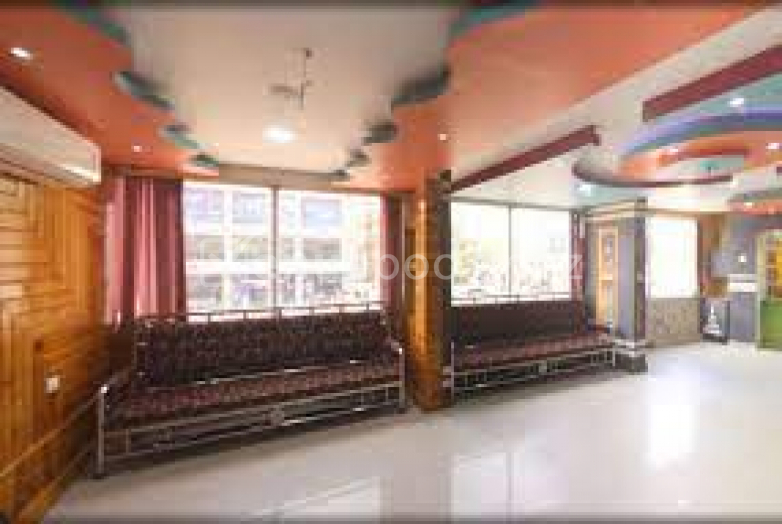 Conference Halls in Bishnupriya Banquet Madhyamgram Kolkata