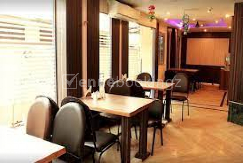 Banquet Halls  in Hotel Sea Castle Behala Kolkata