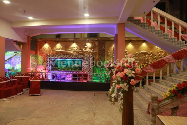 Sanai Banquet Hall Madhyamgram Kolkata Banquet Hall Menu, Price