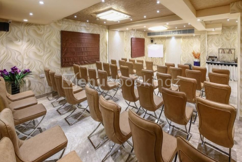 Banquet Halls  in Virtu Banquet Kasba Kolkata