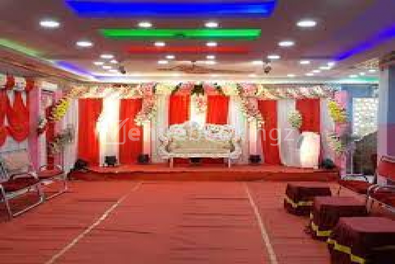 Marriage hall near me shop with price