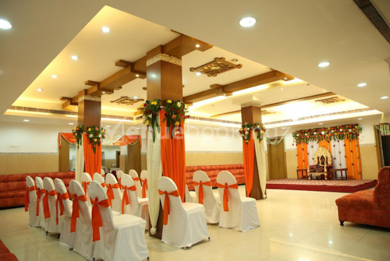 Conference Halls in Somnath Hall Gariahat Kolkata