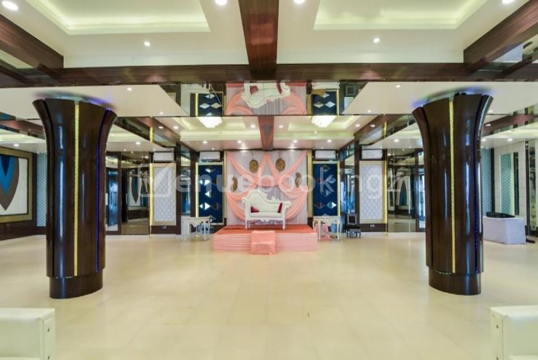  in Palatial Grand Dadri Noida