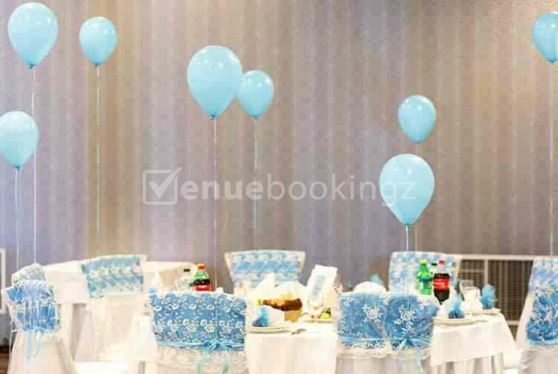 Engagement Venue in Party Monster Sector 76 Noida