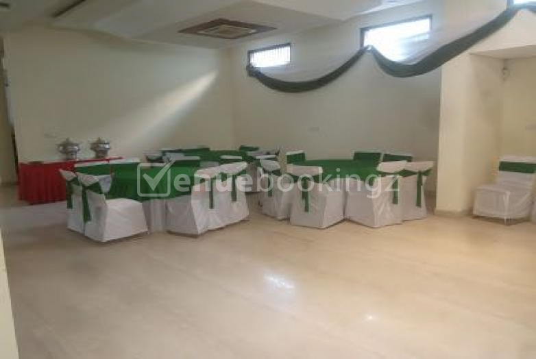 Engagement Venue in Noida Dreamz Sector 45 Noida