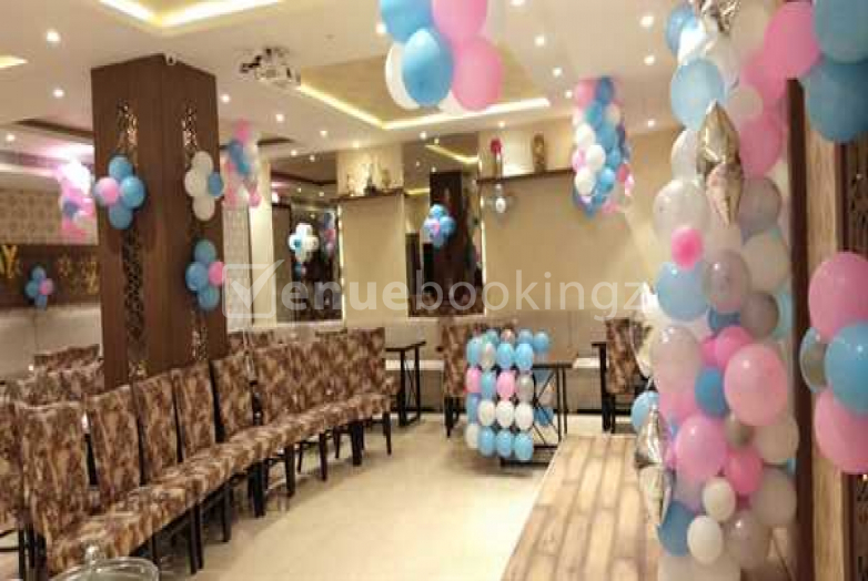 Small Party Halls in Rhein Banquet Sector 11 Noida
