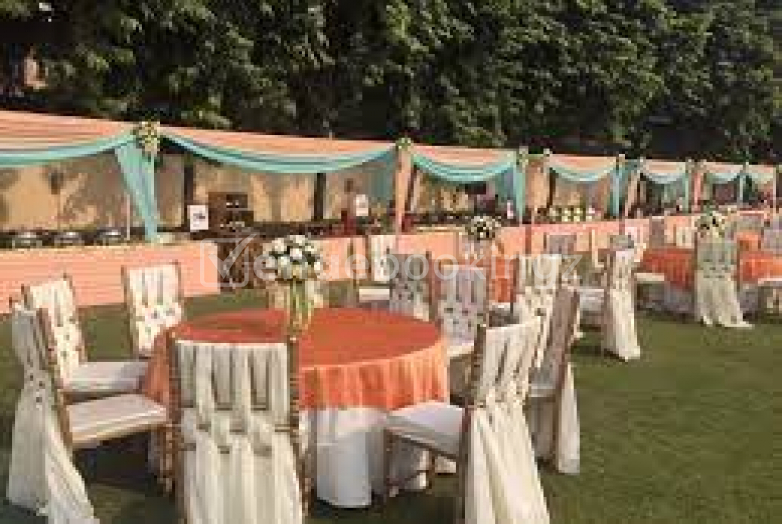Banquet Halls  in Atithi Suites Greater Noida Noida