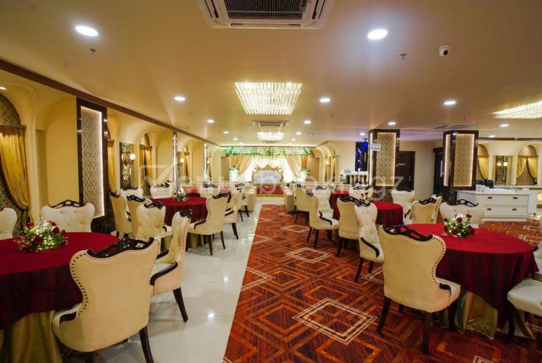 Small Party Halls in Anandam Hall Sector 32 Noida