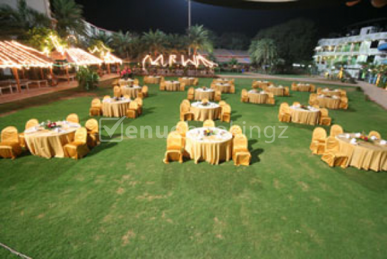 Banquet Halls  in Shiv Garden Green Greater Noida Noida