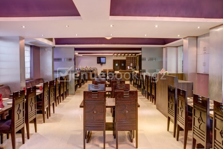 Party Halls & Birthday Party Venues in Treebo Corporate Suites Sector 62 Noida
