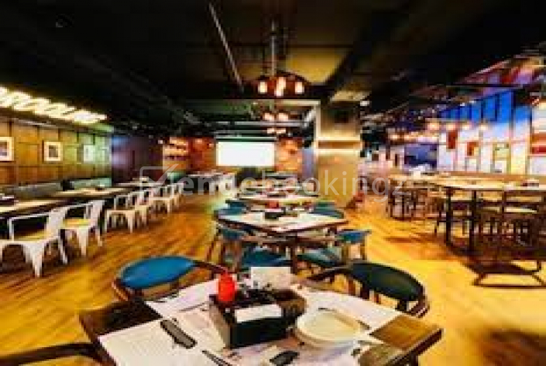 Engagement Venue in Noida Pub Exchange Sector 18 Noida