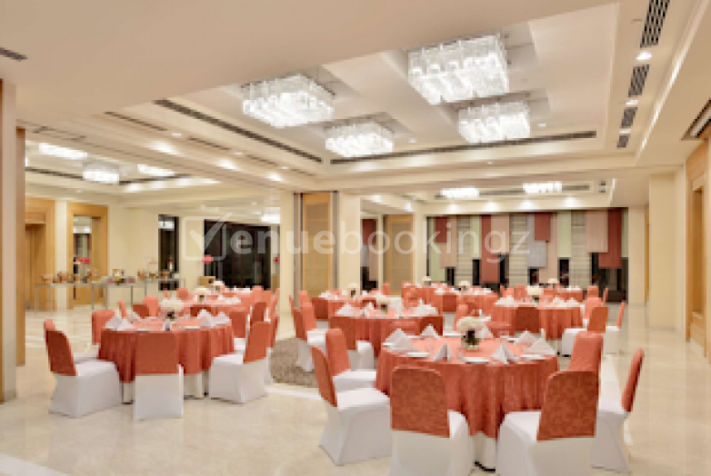 Engagement Venue in Wedding Place Sector 11 Noida