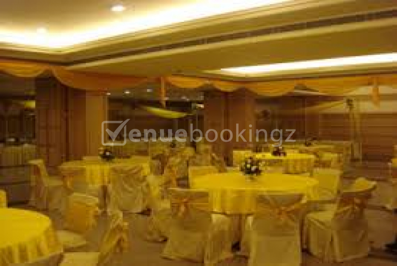 Party Halls & Birthday Party Venues in Mohan Regency Sector 62 Noida