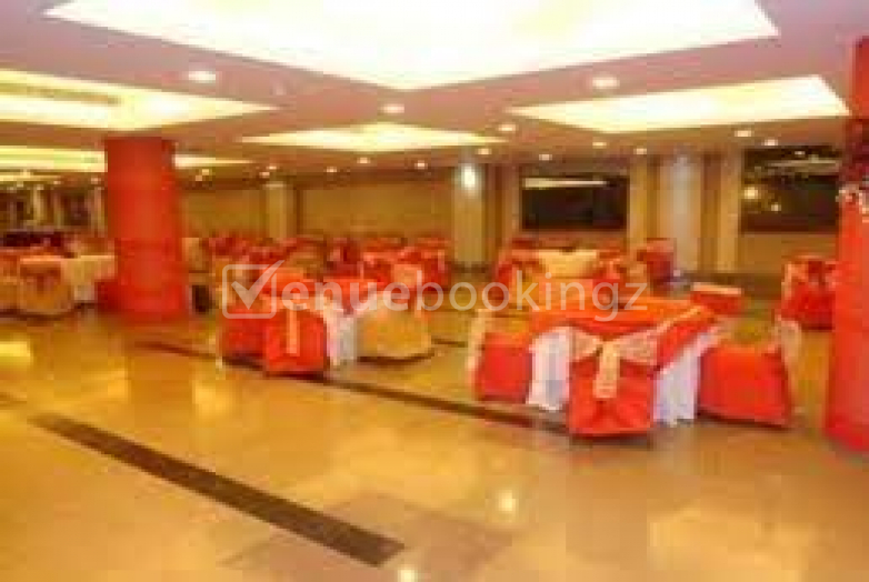 Party Halls & Birthday Party Venues in Aman Banquet Hall Sector 62 Noida