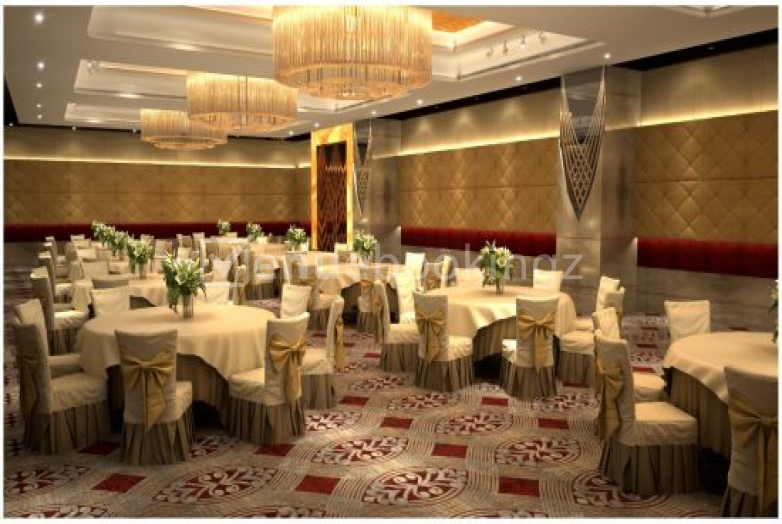 Destination Wedding Venue Greater Noida