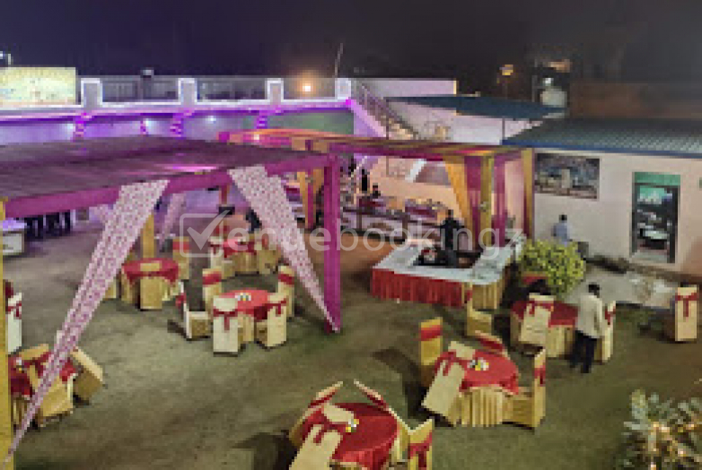  in Shagun Farm House Greater Noida Noida