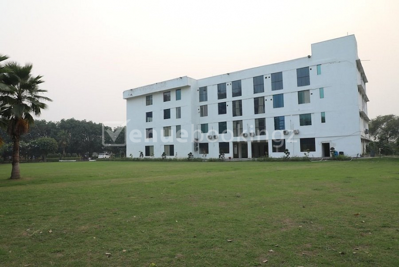 Banquet Halls  in Riviera Valley Greater Noida Noida