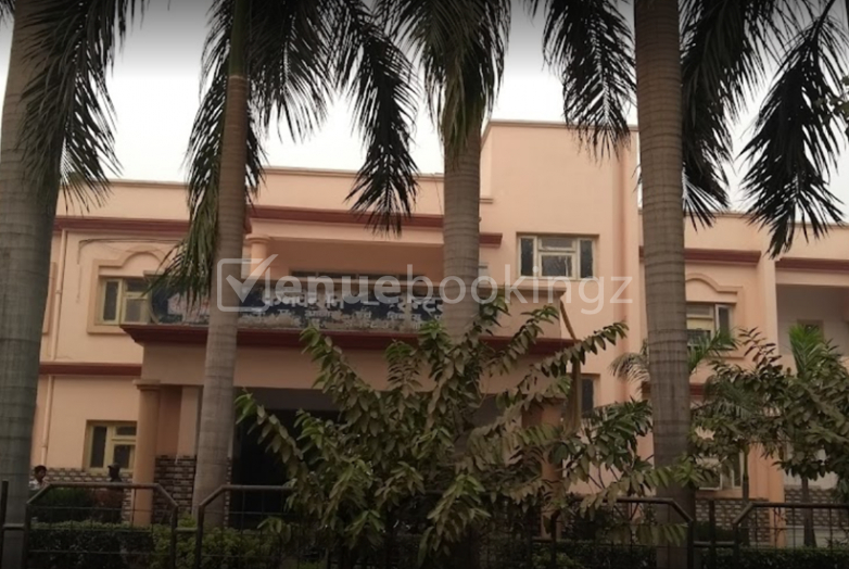 Wedding Venue in Awas Vikas Convention Center Vasundhara Ghaziabad