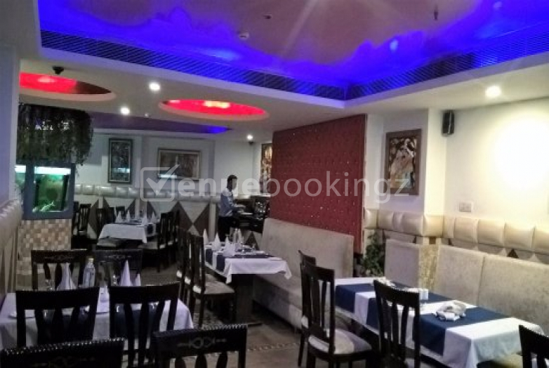 Banquet Halls  in Shahi Dawaat Greater Noida Noida
