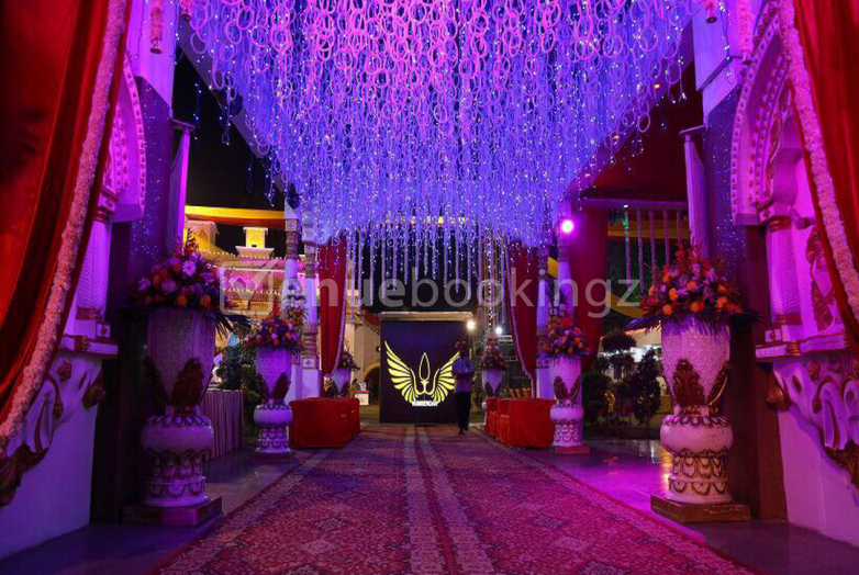  in Prahlad Farm House Sector 16 Noida