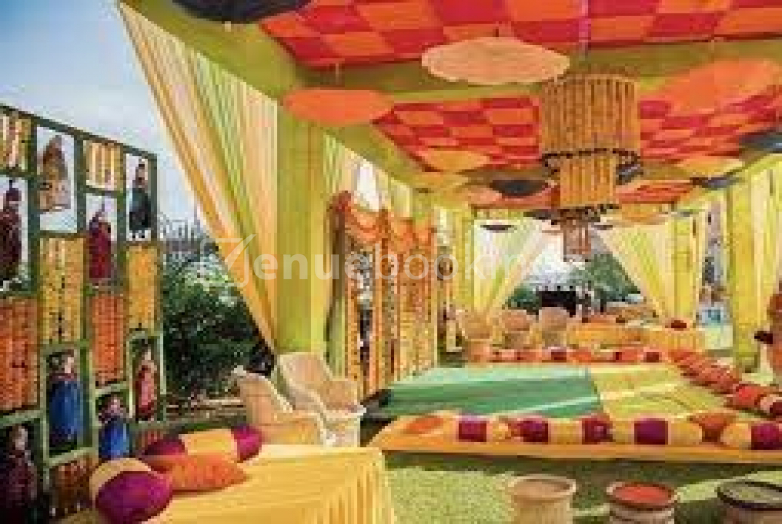  in The Zarah Sector 76 Gurgaon