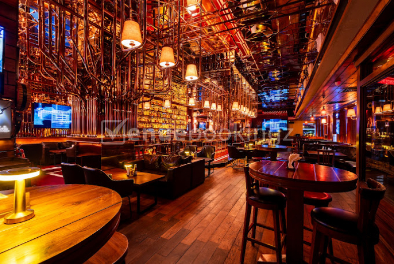 Birthday Party Place/Venue in Open Tap Sector 49 in Open Tap Sector 49 Gurgaon
