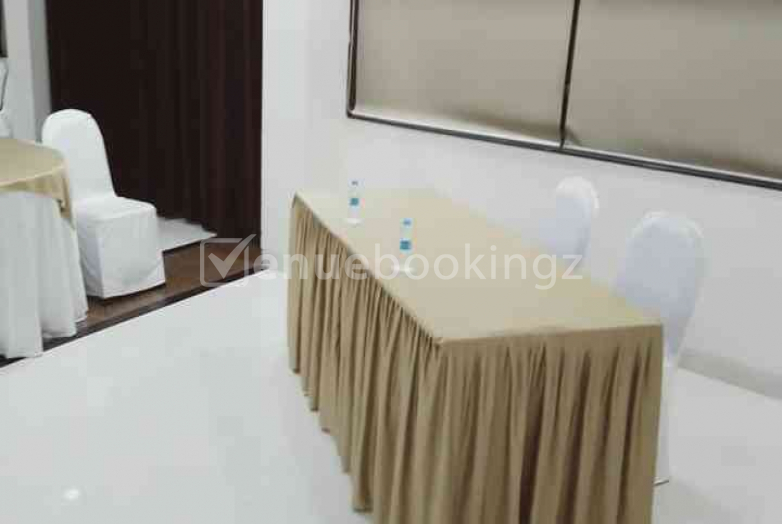 Engagement Venue in Vivi International Sector 12 Gurgaon