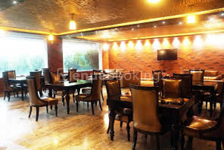 Engagement Venue in Niketan Mezbaan Sector 39 Gurgaon