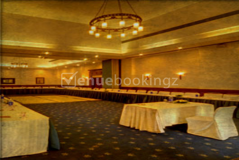 Club South Patio Sector 50 Gurgaon Banquet Hall Menu, Price, Reviews & Availability