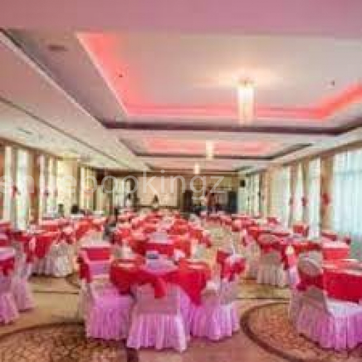 Engagement Venue in Skycity Hotel Sector 15 Gurgaon