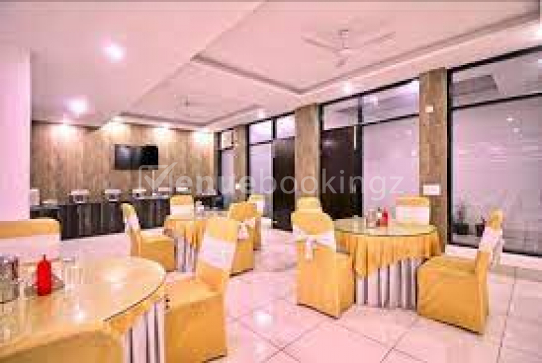 Banquet Halls  in Callista Inn  Sector 41 Gurgaon