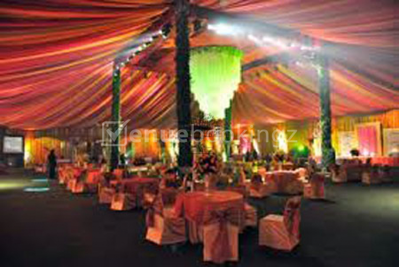 Banquet Halls  in Heritage  Sector 60 Gurgaon
