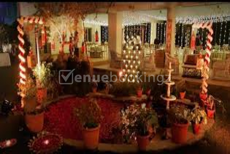  in Urusvati  Sector 78 Gurgaon