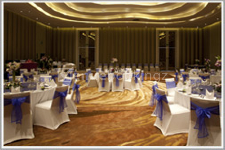 Engagement Venue in Eddison Hotel Sector 14 Gurgaon