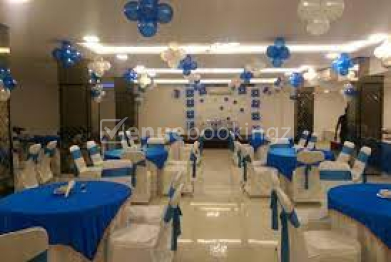 Engagement Venue in Tulalip Hotel Sector 14 Gurgaon